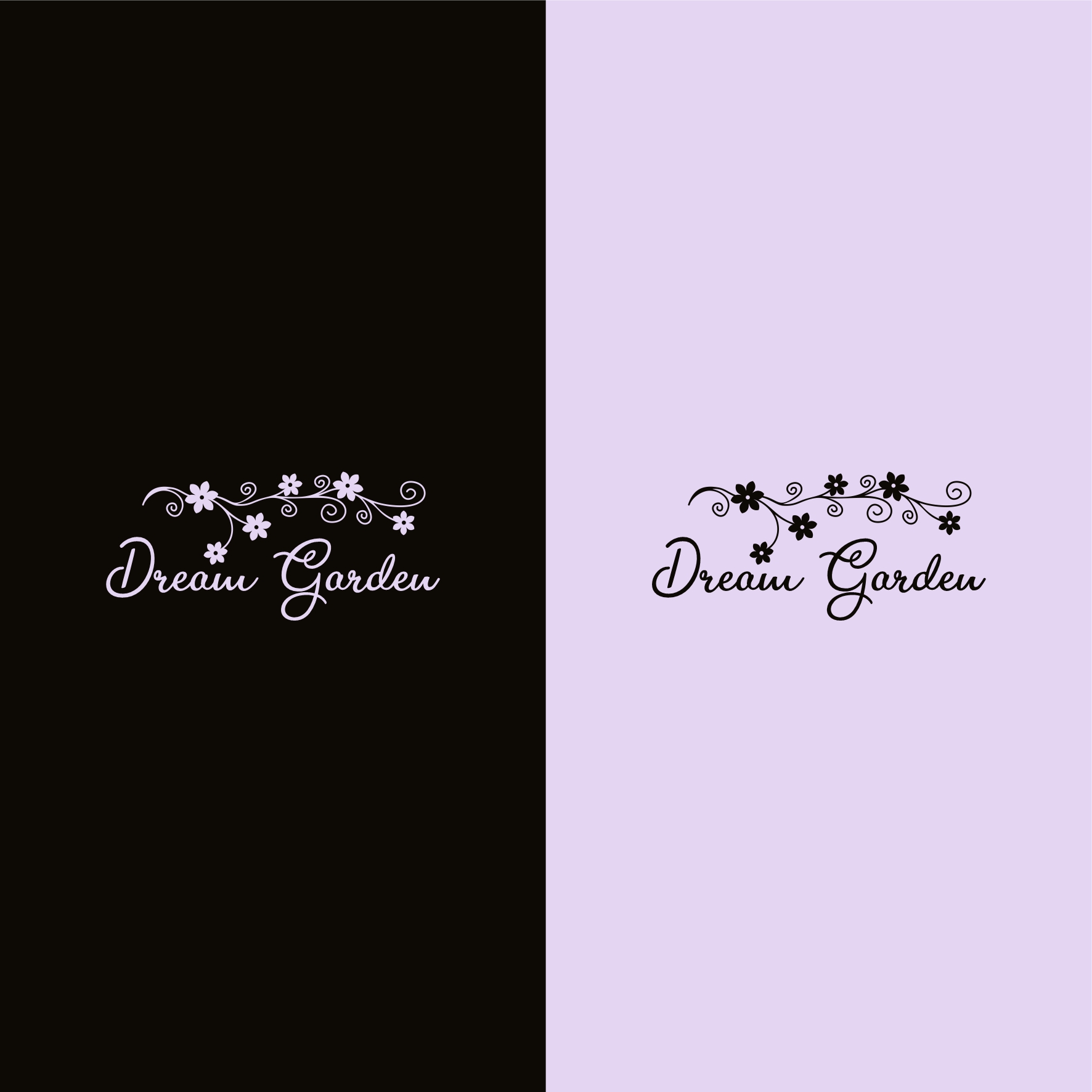 Logo Design by A10 for this project | Design #31581767