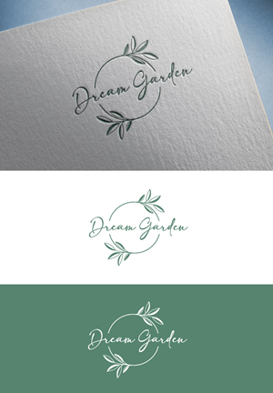 Logo-Design von flora.c design für dieses Projekt | Design: #31590415