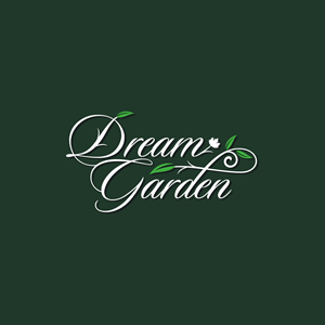 Logo Design by Ashani Bhattacharya for this project | Design #31582173
