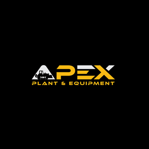 Logo Design by Roland C