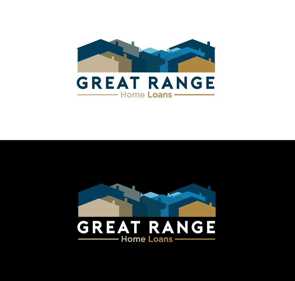 Logo Design by Enz67 for this project | Design #31583164