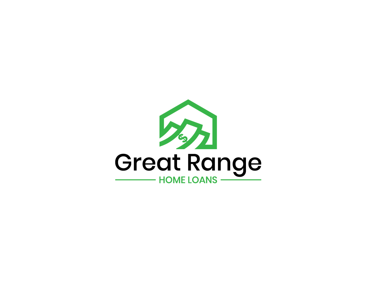Logo Design by 439 Creations for this project | Design #31581832