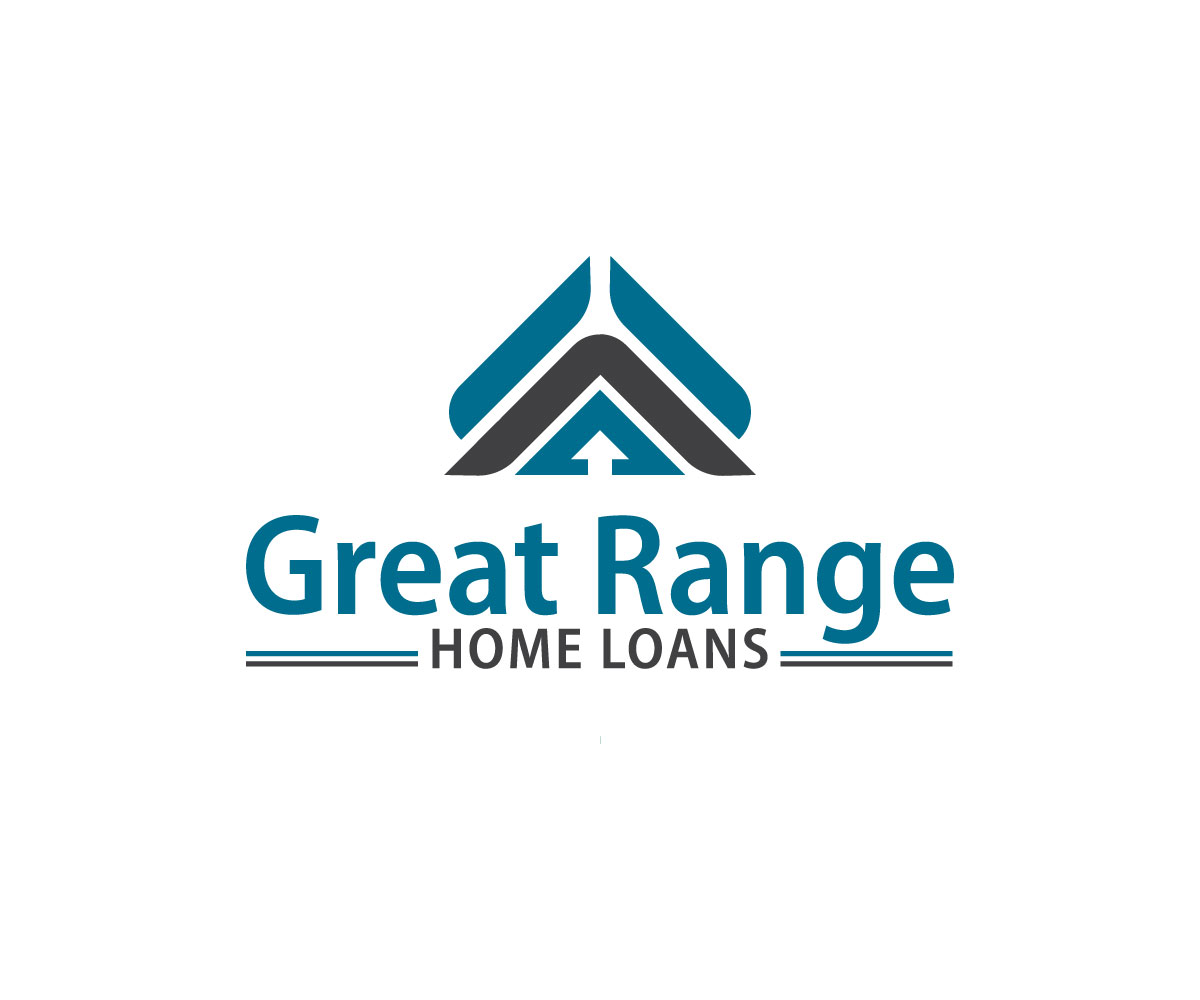 Logo Design by vectorone111 for this project | Design #31585569