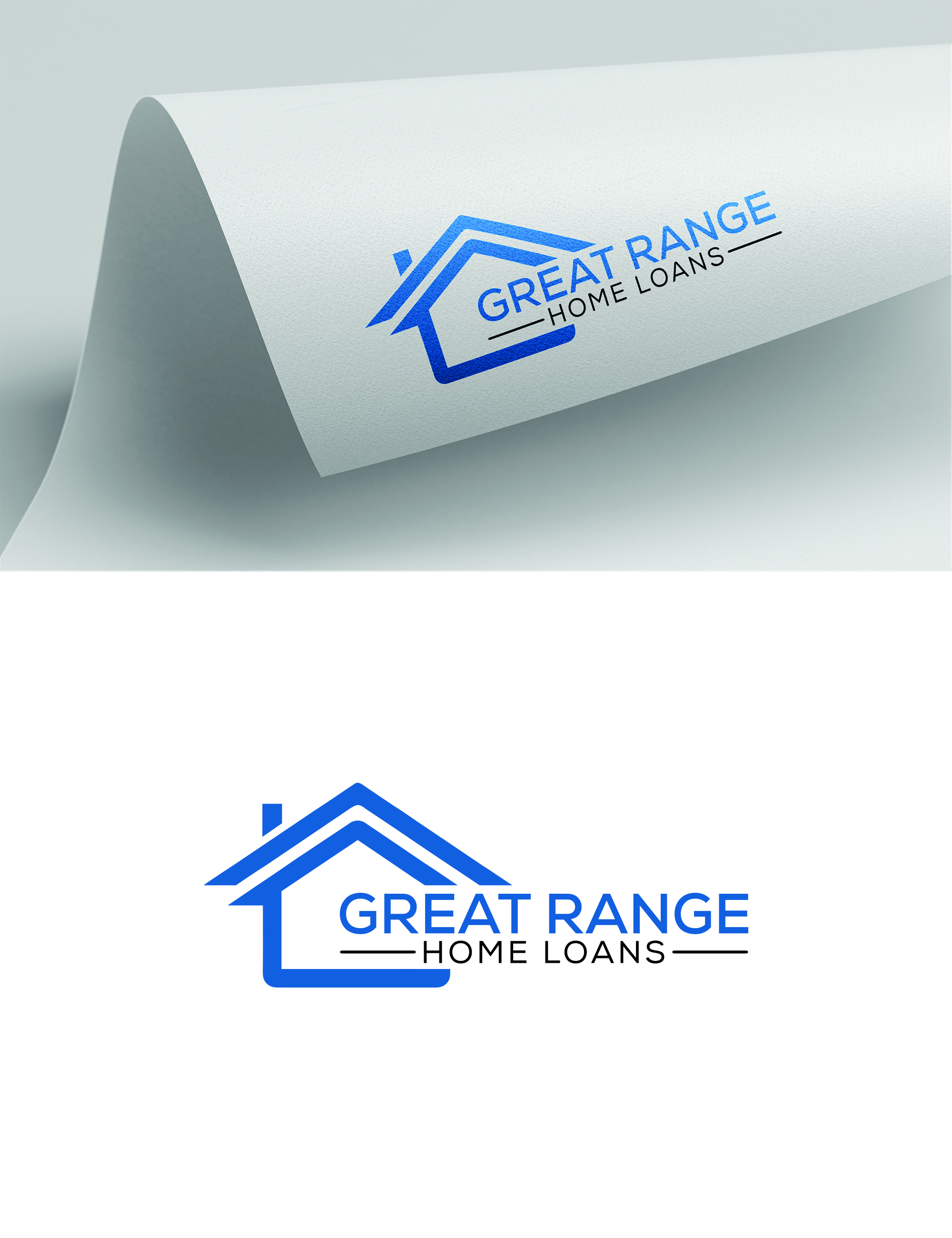 Logo Design by Visionary Creations for this project | Design #31581432