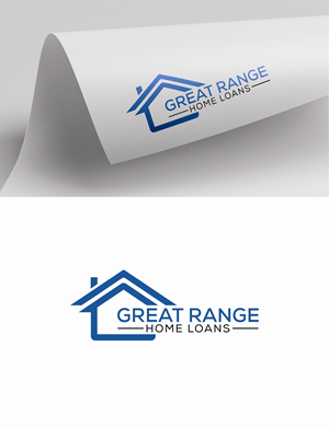 Diseño de Logo por Visionary Creations para este proyecto | Diseño: #31581432