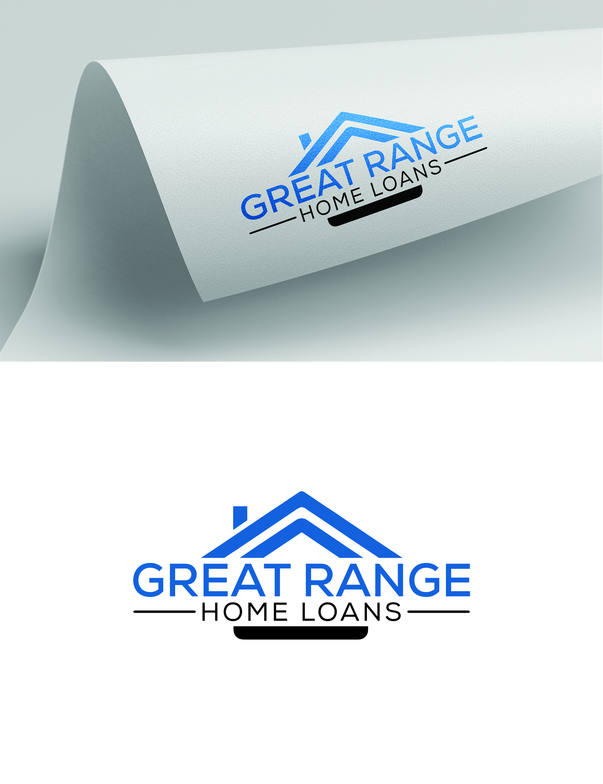 Diseño de Logo por Visionary Creations para este proyecto | Diseño #31581465