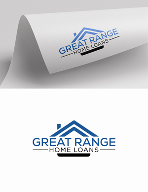 Diseño de Logo por Visionary Creations para este proyecto | Diseño: #31581465