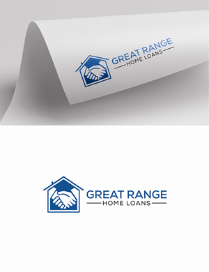 Diseño de Logo por Visionary Creations para este proyecto | Diseño: #31586918