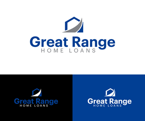 Logo-Design von Kavth für dieses Projekt | Design: #31594680