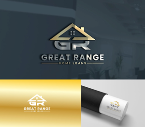 Diseño de Logo por ayanpixel para este proyecto | Diseño: #31581304