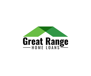 Logo-Design von NancyTan für dieses Projekt | Design: #31582188