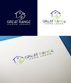 Logo-Design von RA-bica für dieses Projekt | Design: #31586023