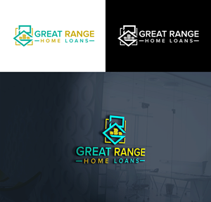 Logo-Design von RA-bica für dieses Projekt | Design: #31588243