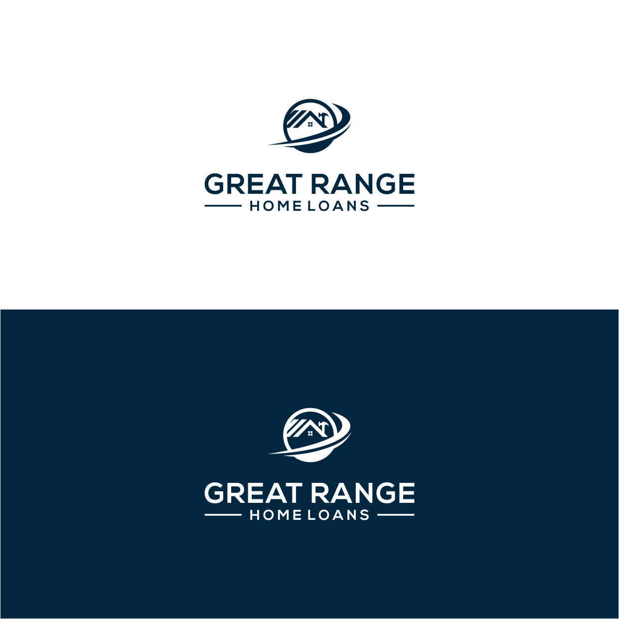 Logo Design by Kaze56 for this project | Design #31584837