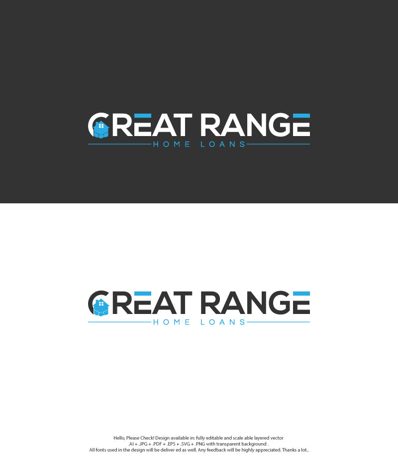 Diseño de Logo por skart para este proyecto | Diseño #31585639