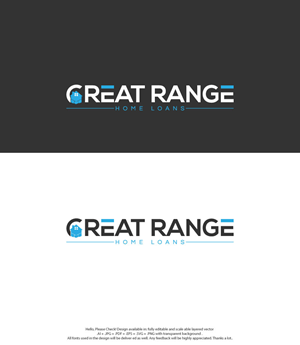 Diseño de Logo por skart para este proyecto | Diseño: #31585639