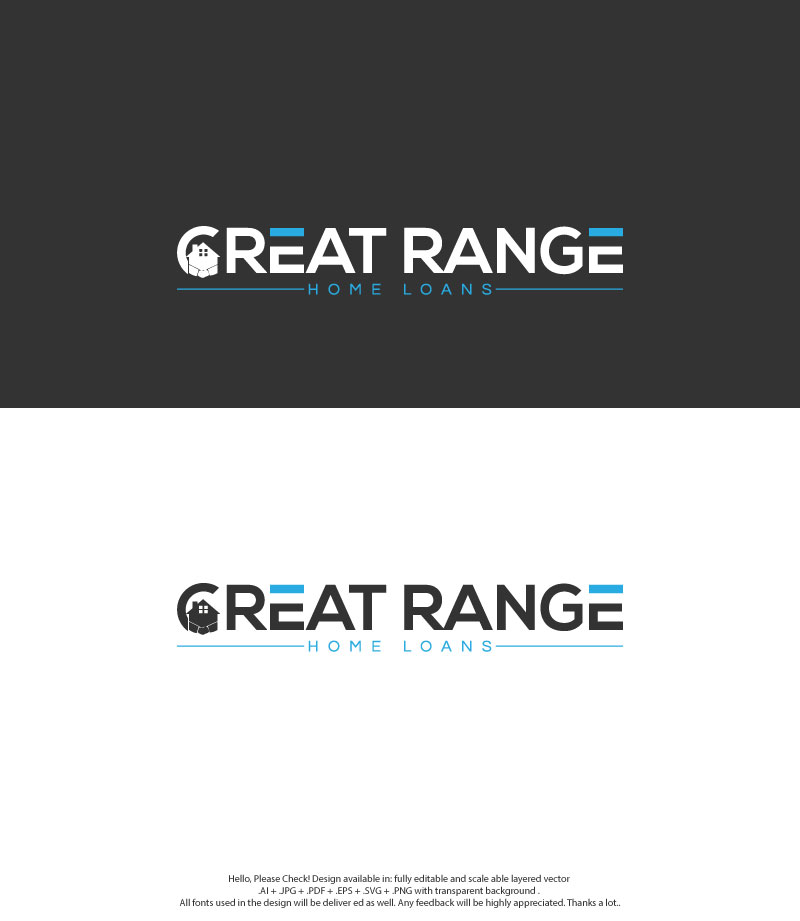 Logo Design by skart for this project | Design #31585663