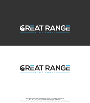 Diseño de Logo por skart para este proyecto | Diseño: #31585663