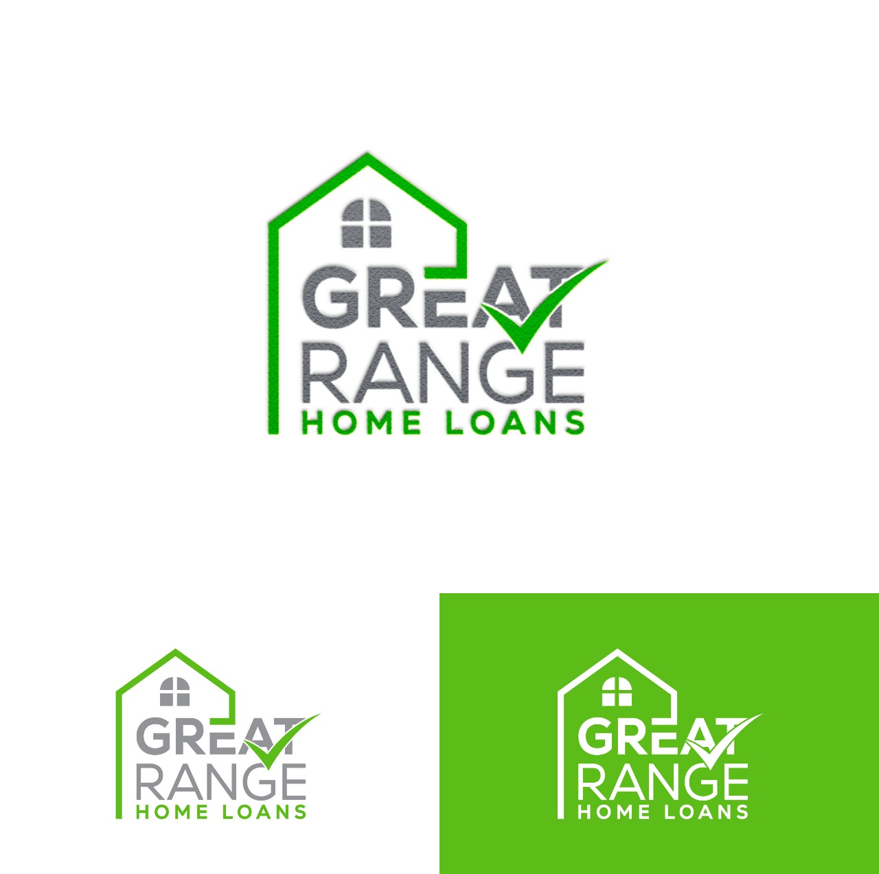 Logo Design by yellowdot for this project | Design #31582609