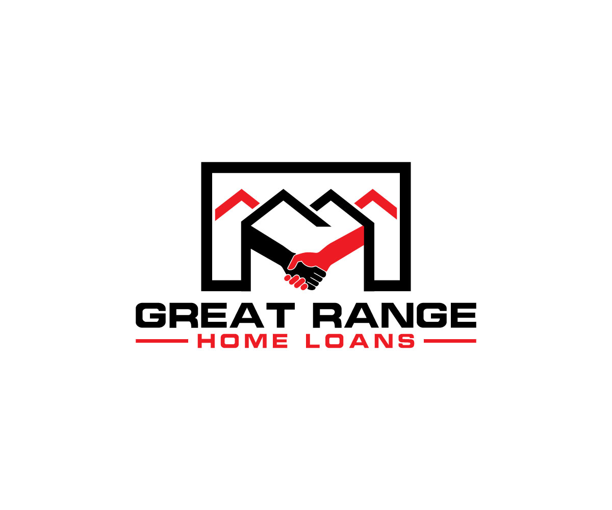 Logo Design by Shahriar H for this project | Design #31582310