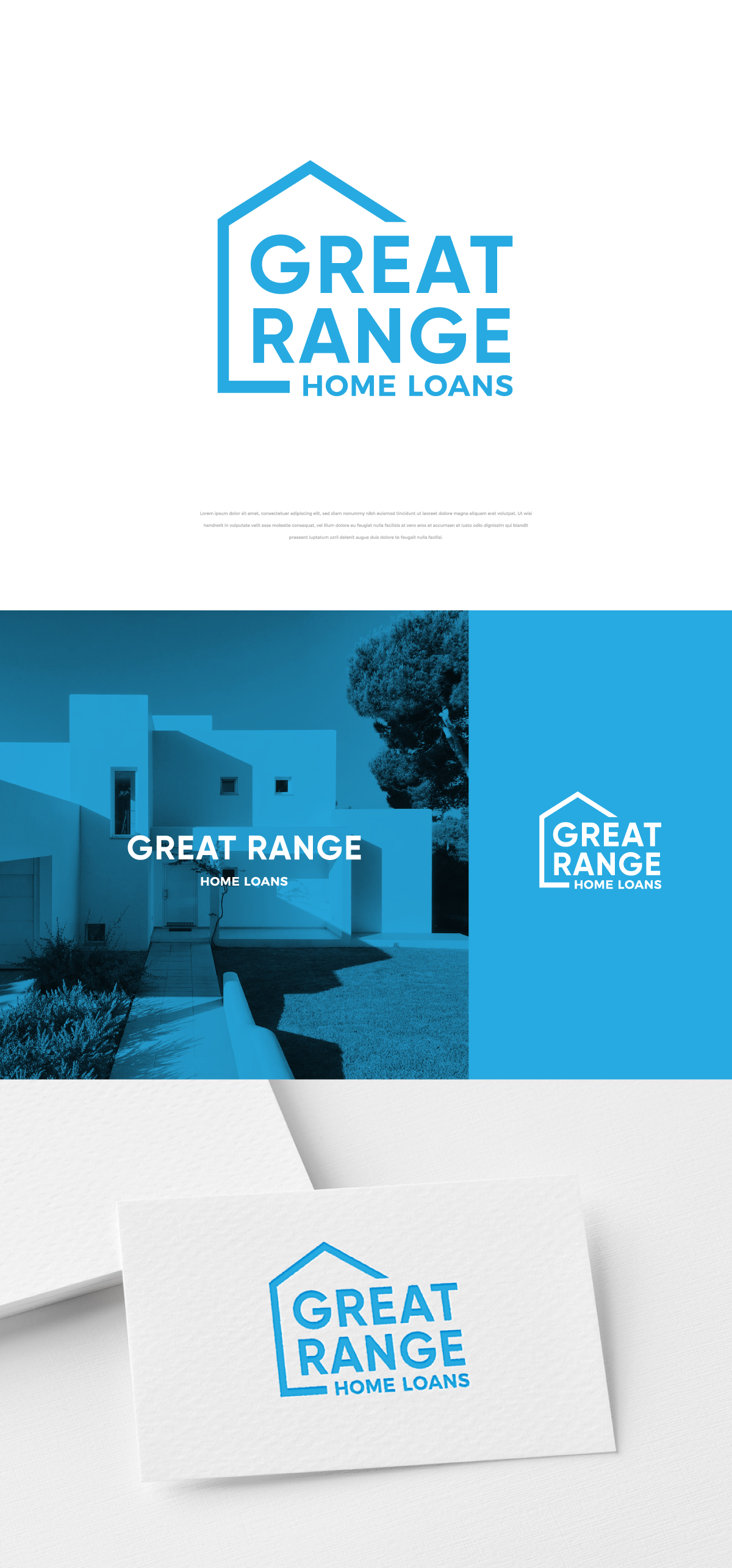 Logo Design by apik. for this project | Design #31581353