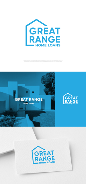 Logo-Design von apik. für dieses Projekt | Design: #31581353