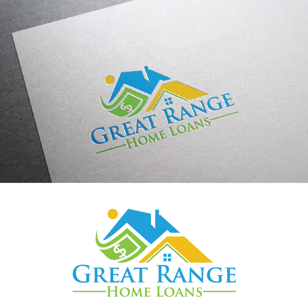 Diseño de Logo por creativemood438 para este proyecto | Diseño #31583244