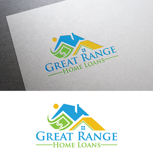 Diseño de Logo por creativemood438 para este proyecto | Diseño: #31583244