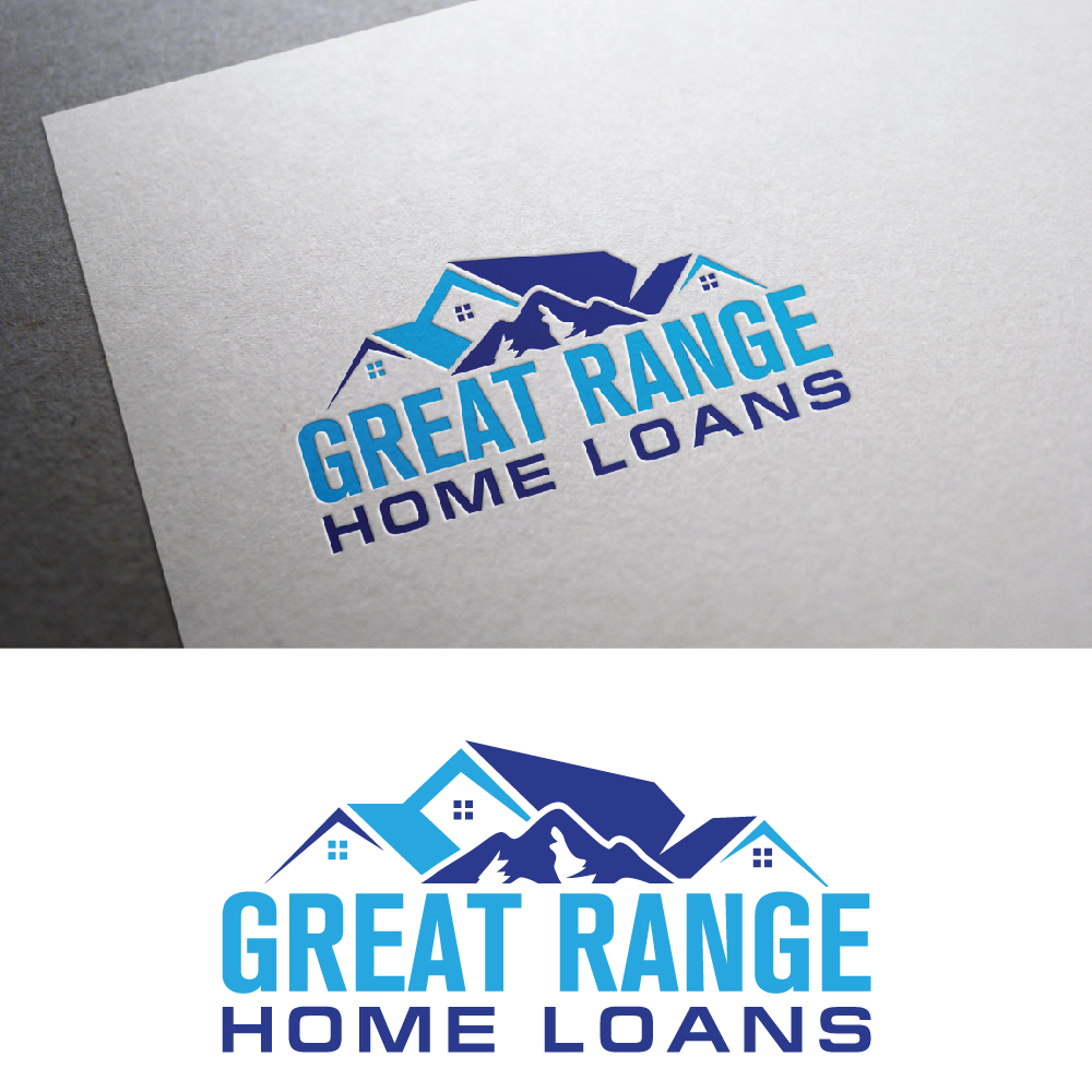 Logo-Design von creativemood438 für dieses Projekt | Design #31583245