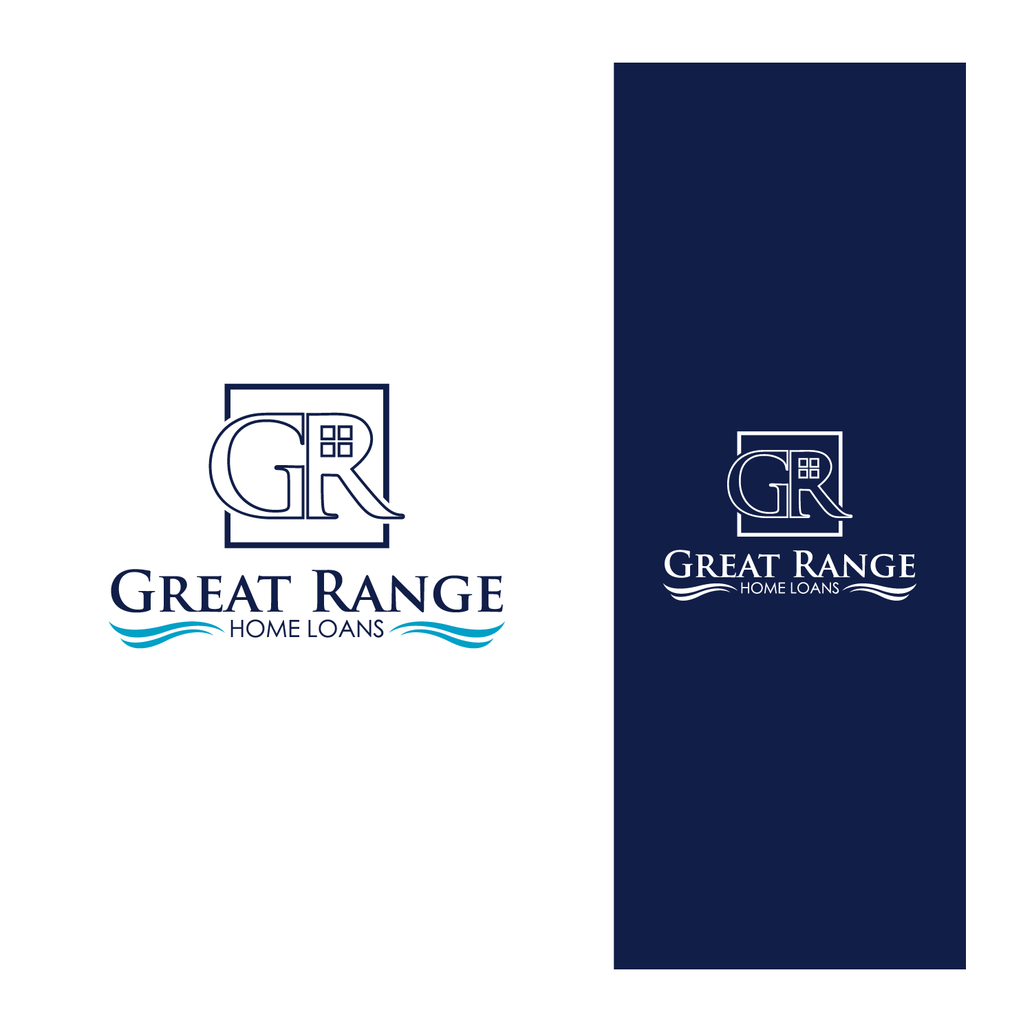 Logo Design by AMCSTUDIO for this project | Design #31581962