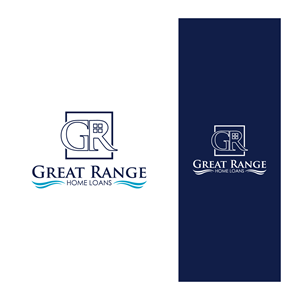 Diseño de Logo por AMCSTUDIO para este proyecto | Diseño: #31581962