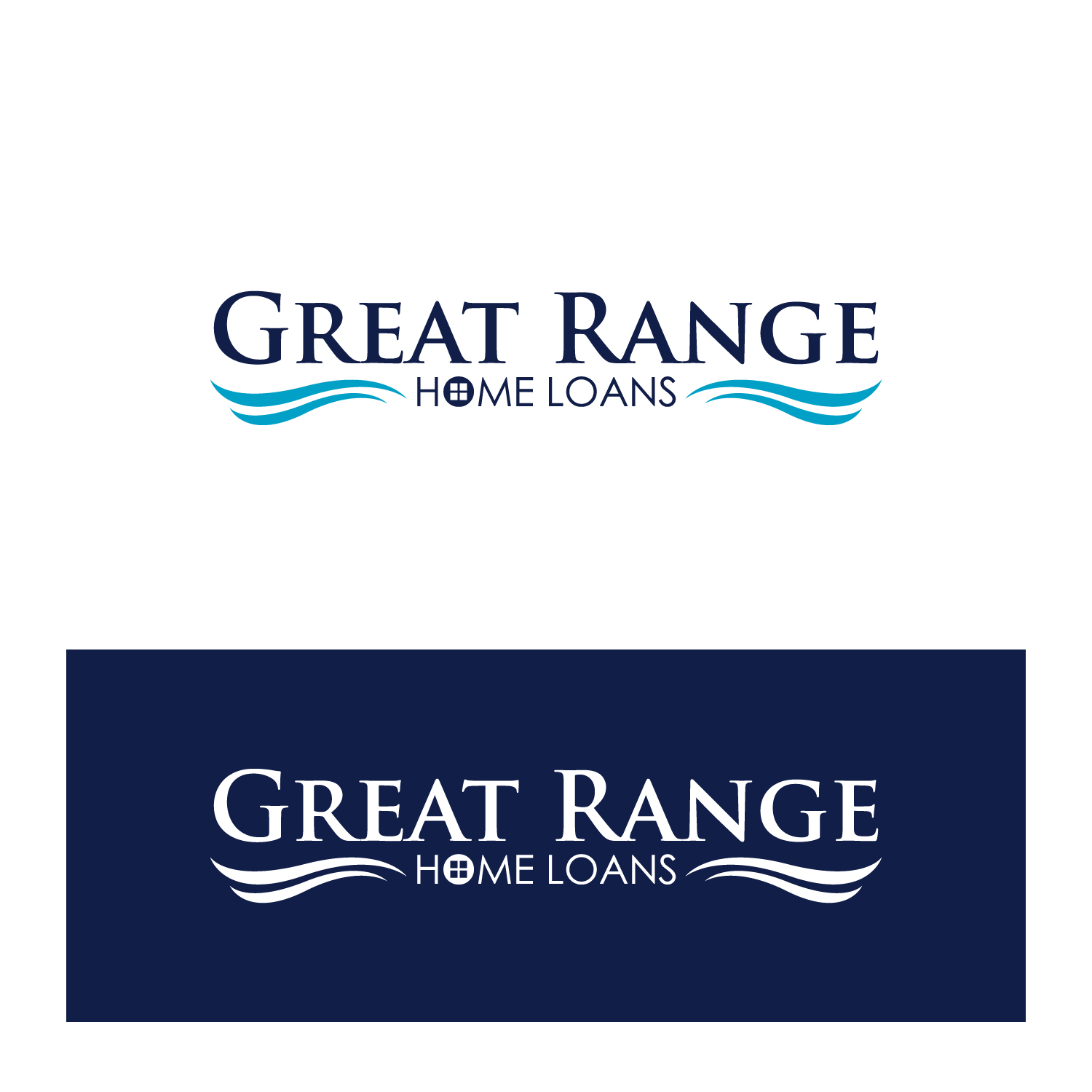 Logo Design by AMCSTUDIO for this project | Design #31581963