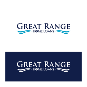 Diseño de Logo por AMCSTUDIO para este proyecto | Diseño: #31581963