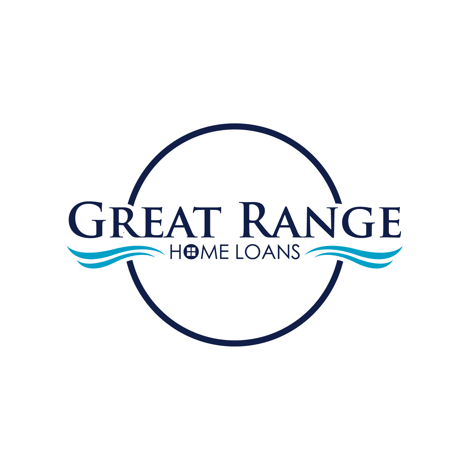 Logo Design by AMCSTUDIO for this project | Design #31581964