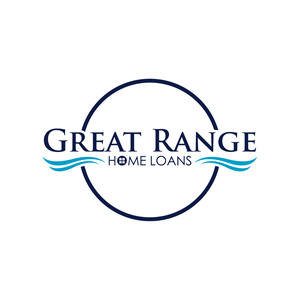 Diseño de Logo por AMCSTUDIO para este proyecto | Diseño: #31581964