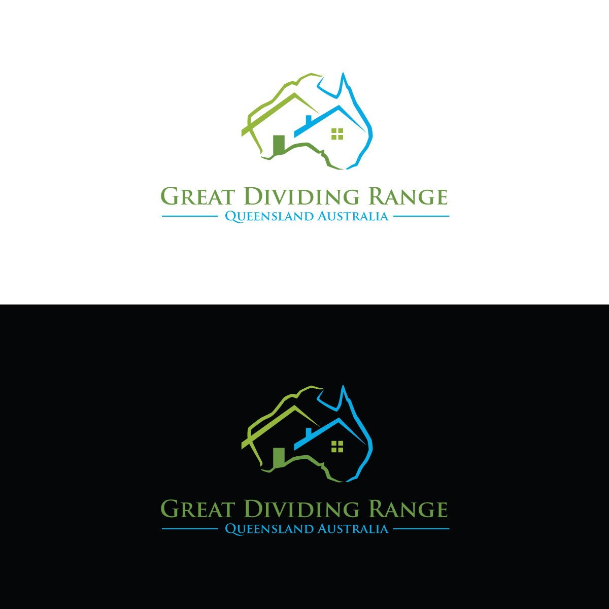 Logo Design by prodesigns99 for this project | Design #31581513