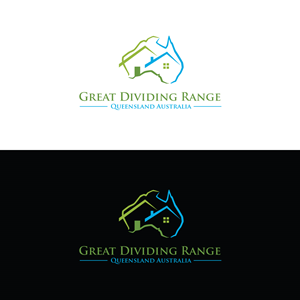 Logo-Design von prodesigns99 für dieses Projekt | Design: #31581513