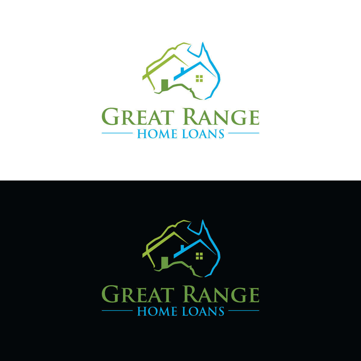 Logo Design by prodesigns99 for this project | Design #31581514