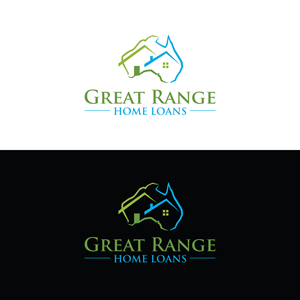 Logo-Design von prodesigns99 für dieses Projekt | Design: #31581514