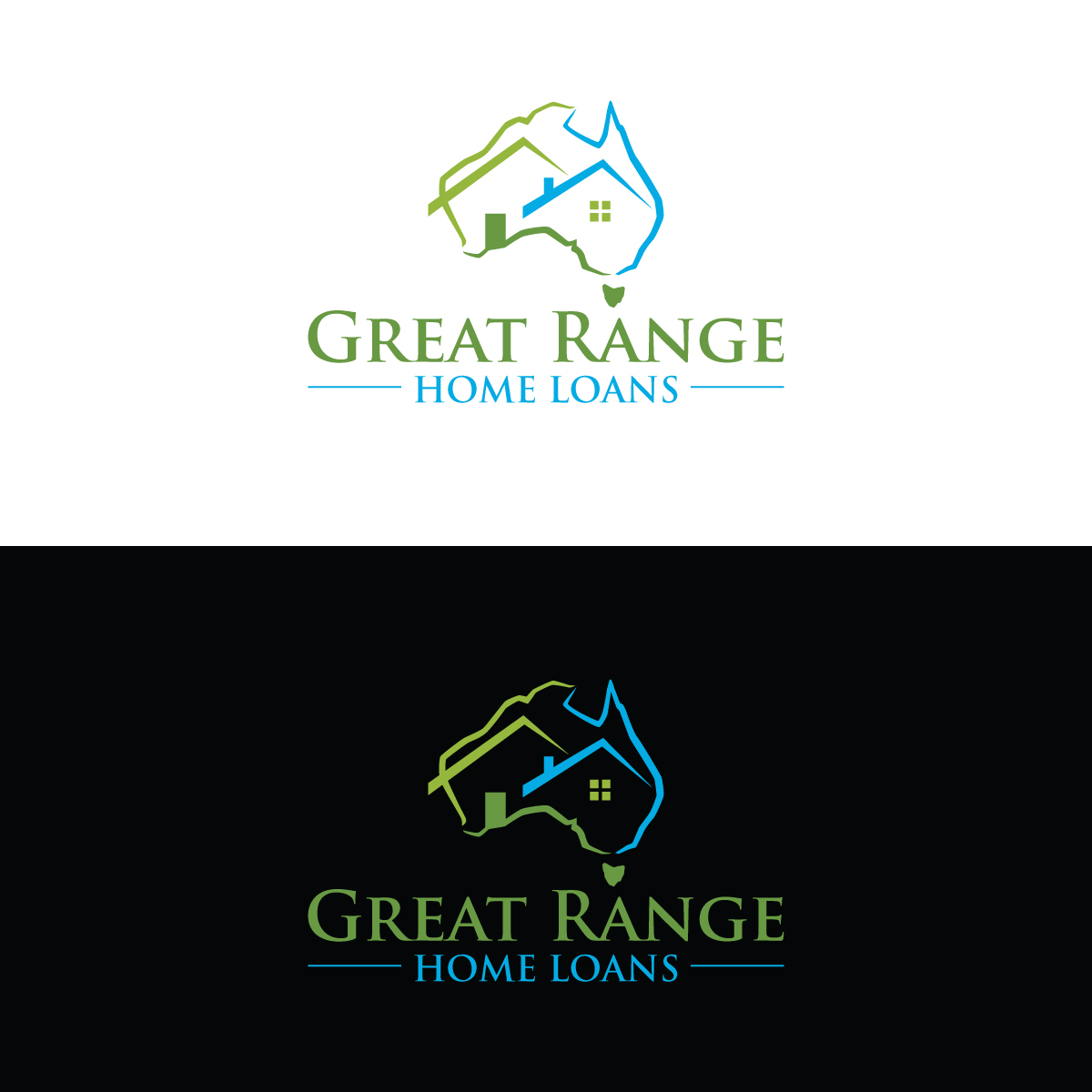 Contest winning design