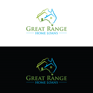 Logo Design by prodesigns99 for this project | Design #31588042
