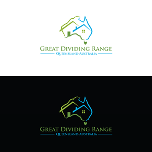 Logo-Design von prodesigns99 für dieses Projekt | Design: #31588043