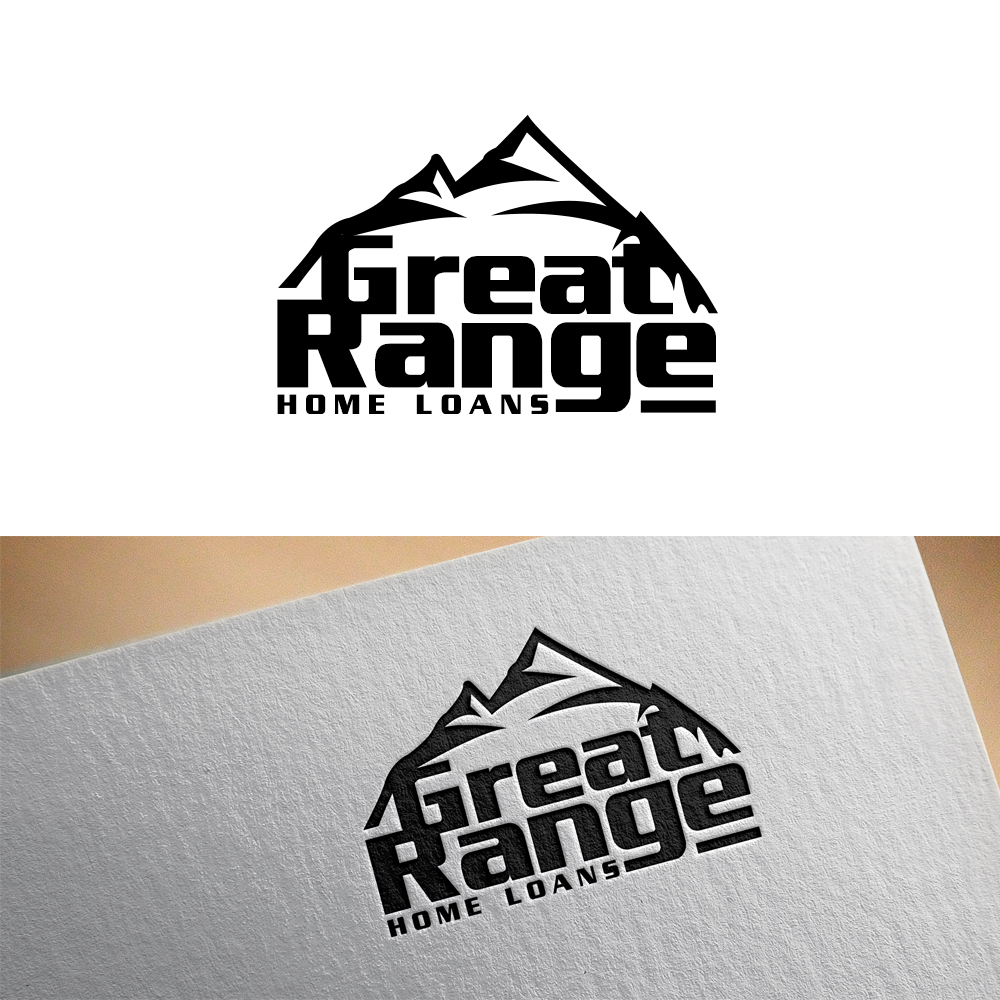 Logo-Design von PsyPen für dieses Projekt | Design #31583126