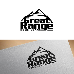 Logo-Design von PsyPen für dieses Projekt | Design: #31583126