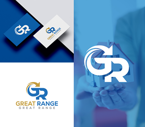 Diseño de Logo por aexoagency para este proyecto | Diseño: #31582071