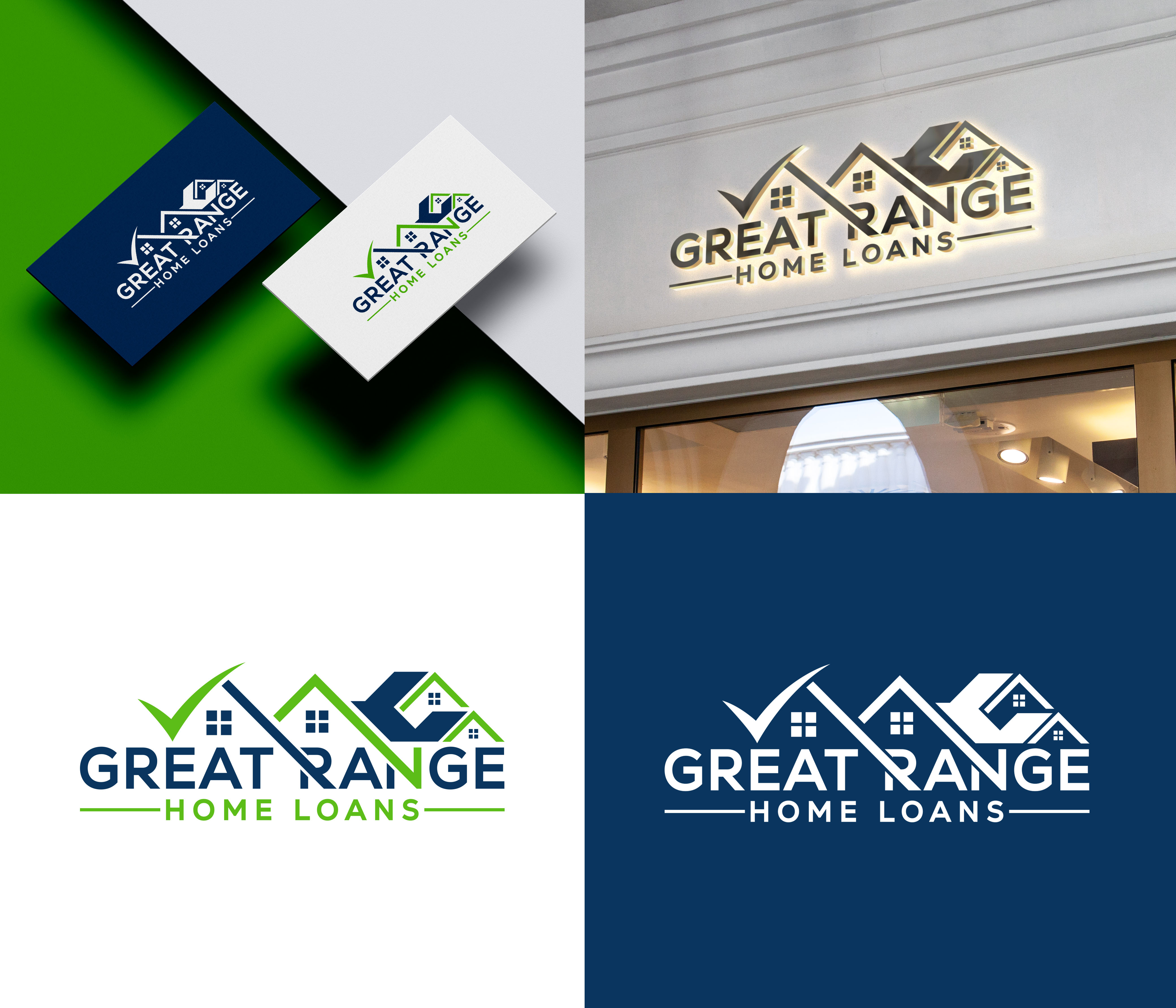 Logo-Design von aexoagency für dieses Projekt | Design #31582502