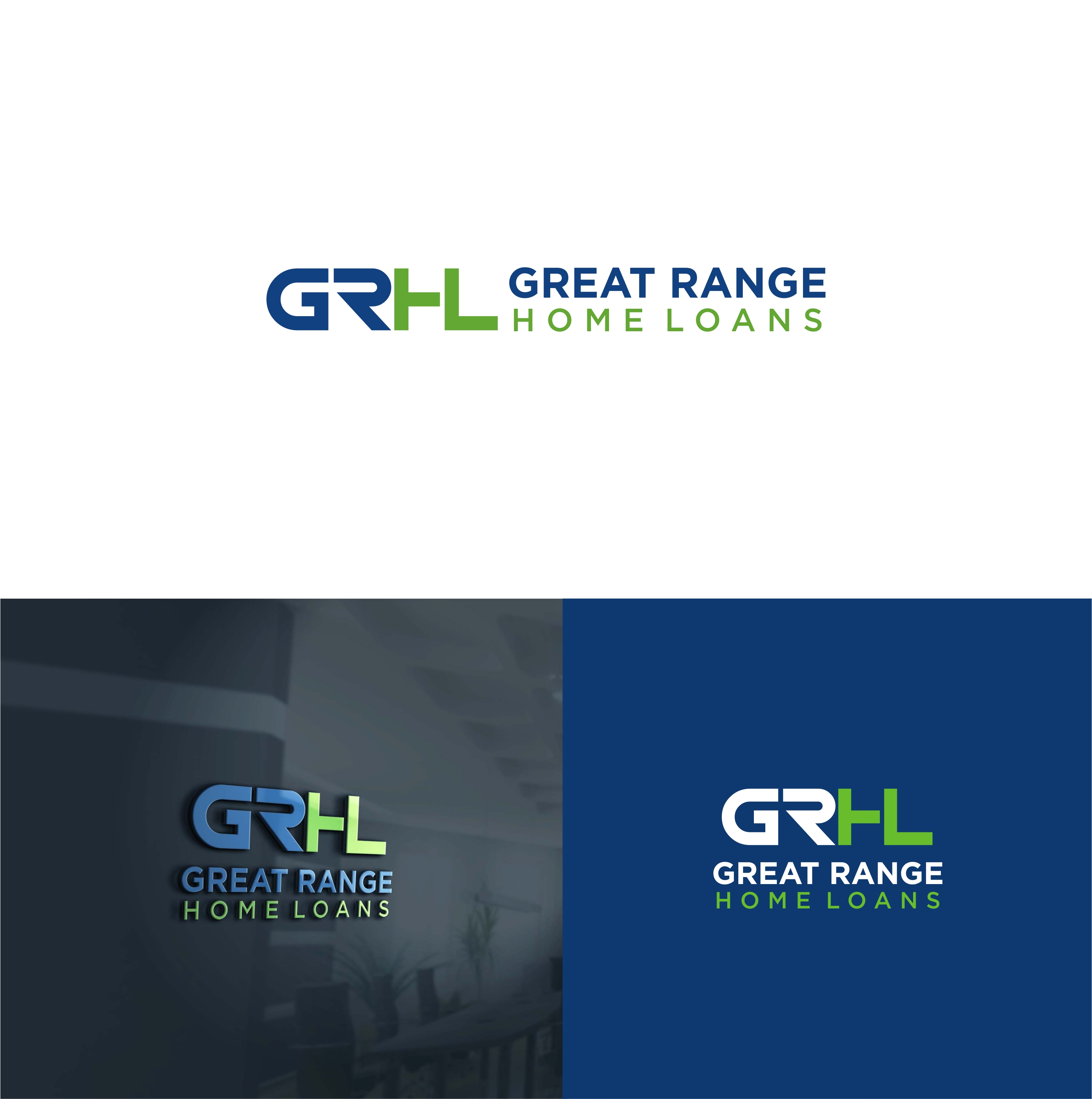 Logo Design by Joenet Jayawarna for this project | Design #31582089
