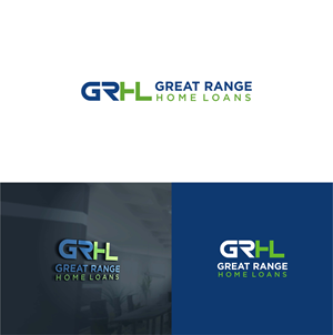 Logo Design by Joenet Jayawarna for this project | Design #31582089