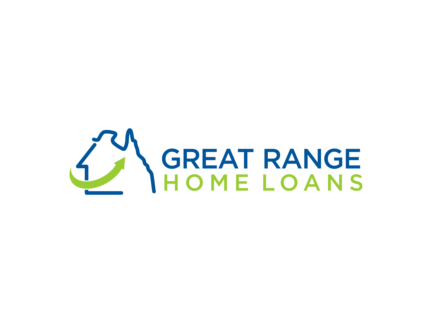 Logo Design by BNdesigner for this project | Design #31586123