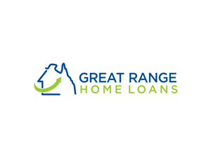 Logo Design by BNdesigner for this project | Design: #31586123